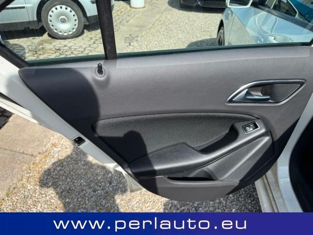 Mercedes-benz A 180 A 180 CDI Automatic Executive