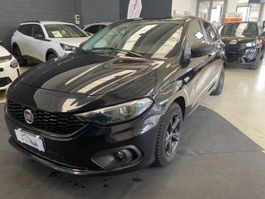 FIAT Tipo 1.4 SW Street