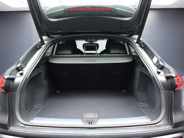 AUDI Q5 Sportback TDI 204CV mHEV+ quattro S tronic S line