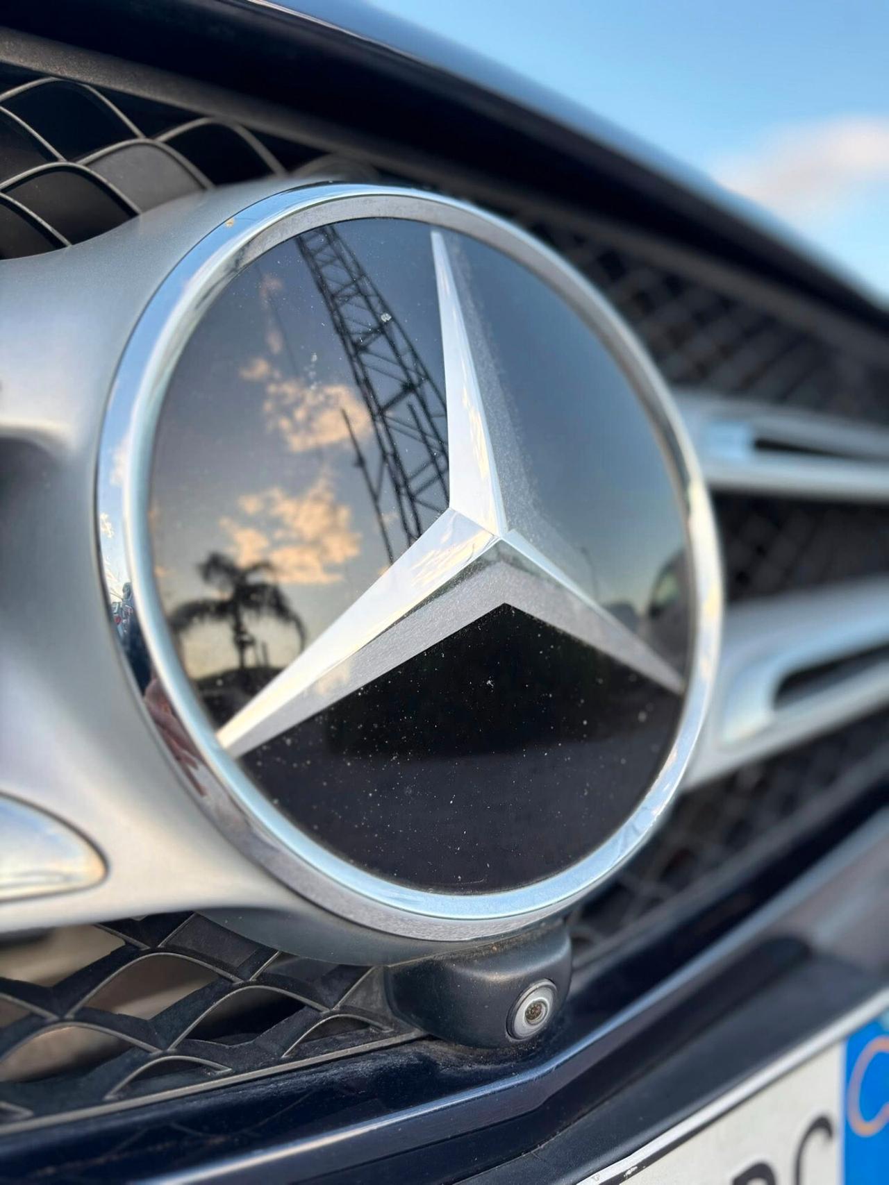 Mercedes-benz GLC 350 GLC350E 4MATIC