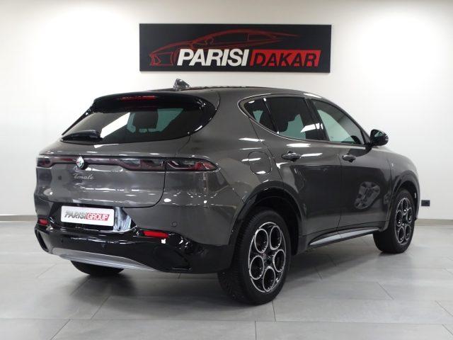 ALFA ROMEO Tonale 1.3 280 CV PHEV AT6 Q4 Ti *PROMO PARISI GROUP*