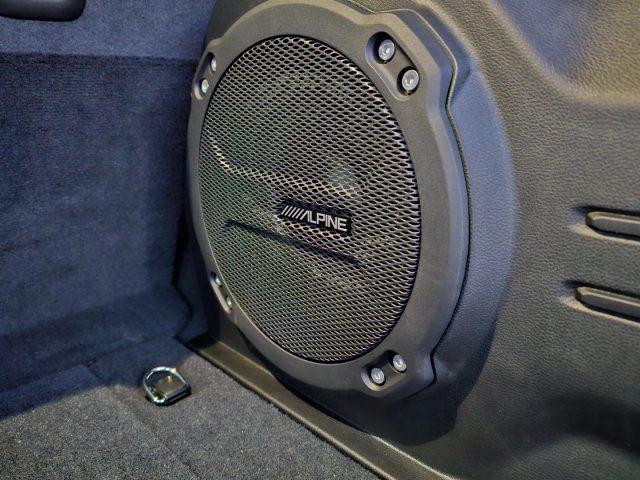 JEEP Wrangler Unlimited 3.6 V6 RUBICON X Xtreme Recon 35" MY26