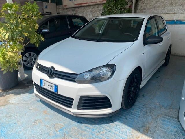 Volkswagen Golf 1.2 TSI 5p. Comfortline