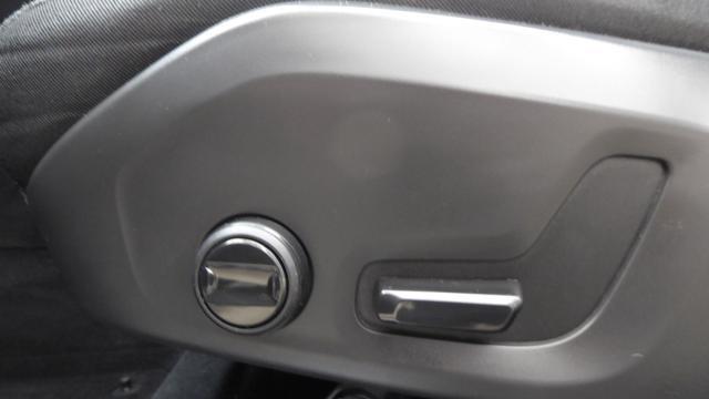 VOLVO XC60 B4 automatico Core