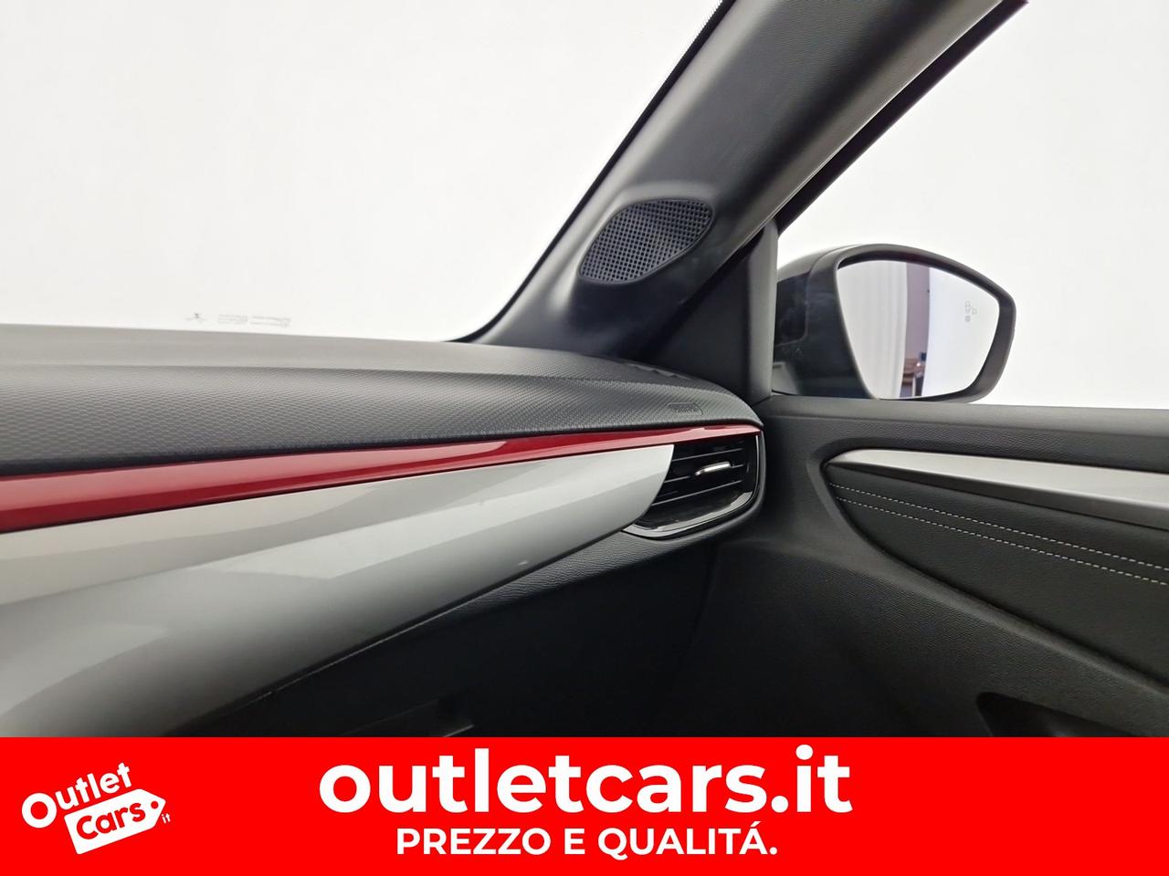 Opel Corsa 1.2 gs line s&s 100cv