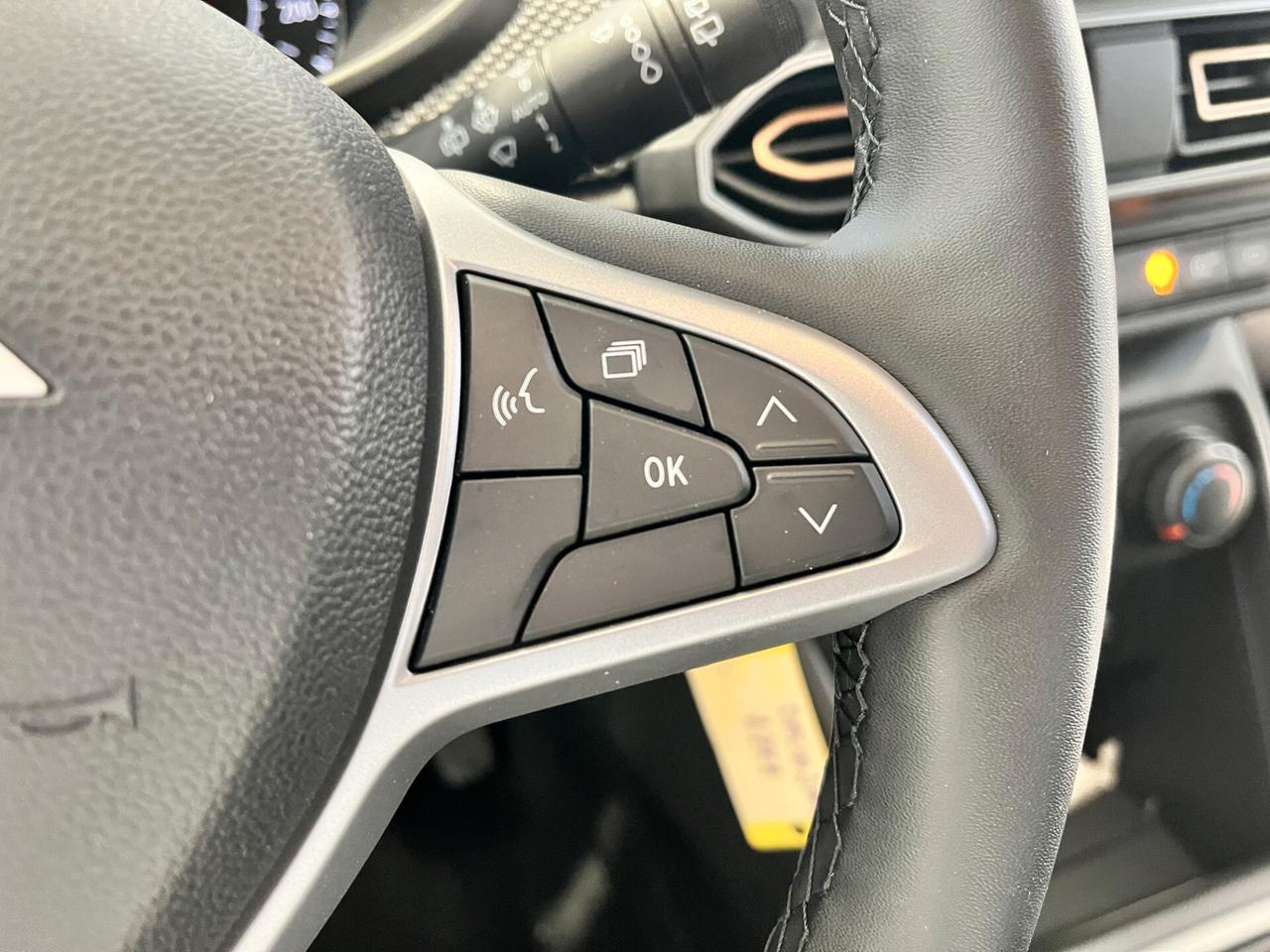 Dacia Sandero Stepway 1.0 TCe ECO-G Extreme