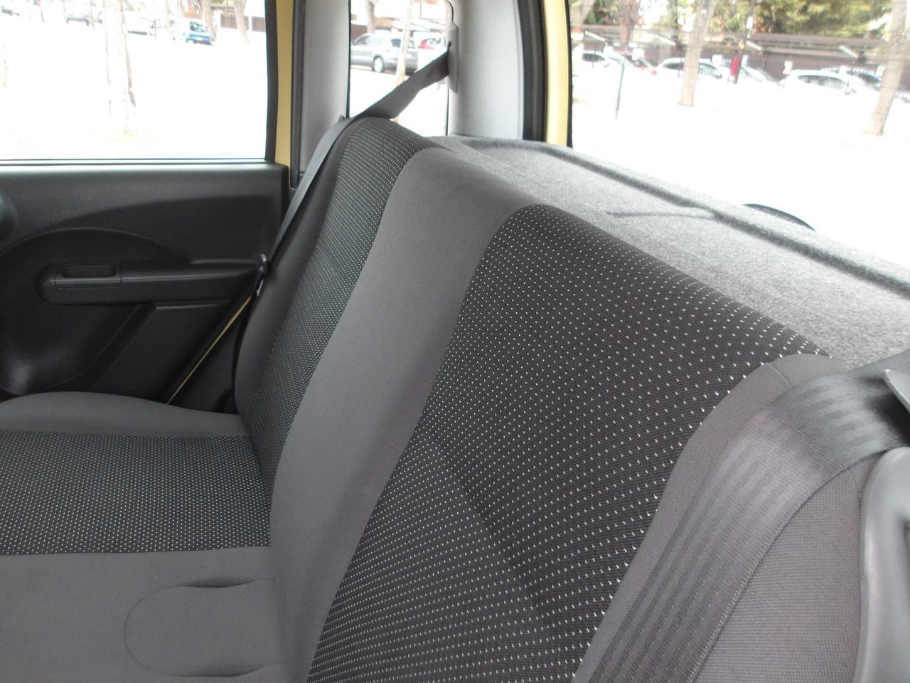 FIAT PANDA 1.1 BENZ -PREZZO PROMO!