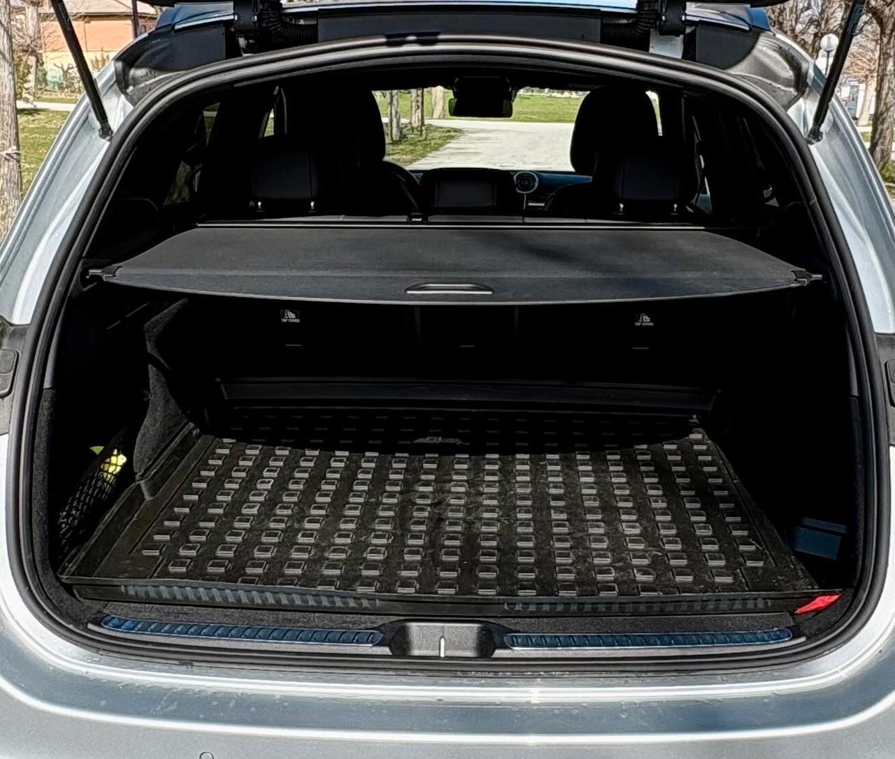 Mercedes-benz GLC 220 d 4Matic Mild Hybrid AMG Line Premium