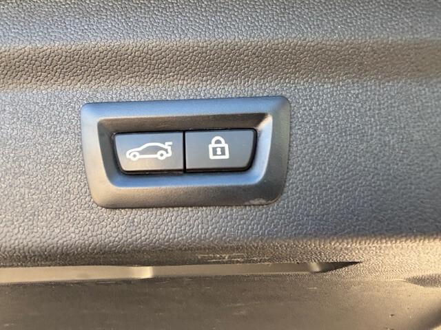 Mini Cooper D Countryman 2.0d 150CV ALL4 Automatica