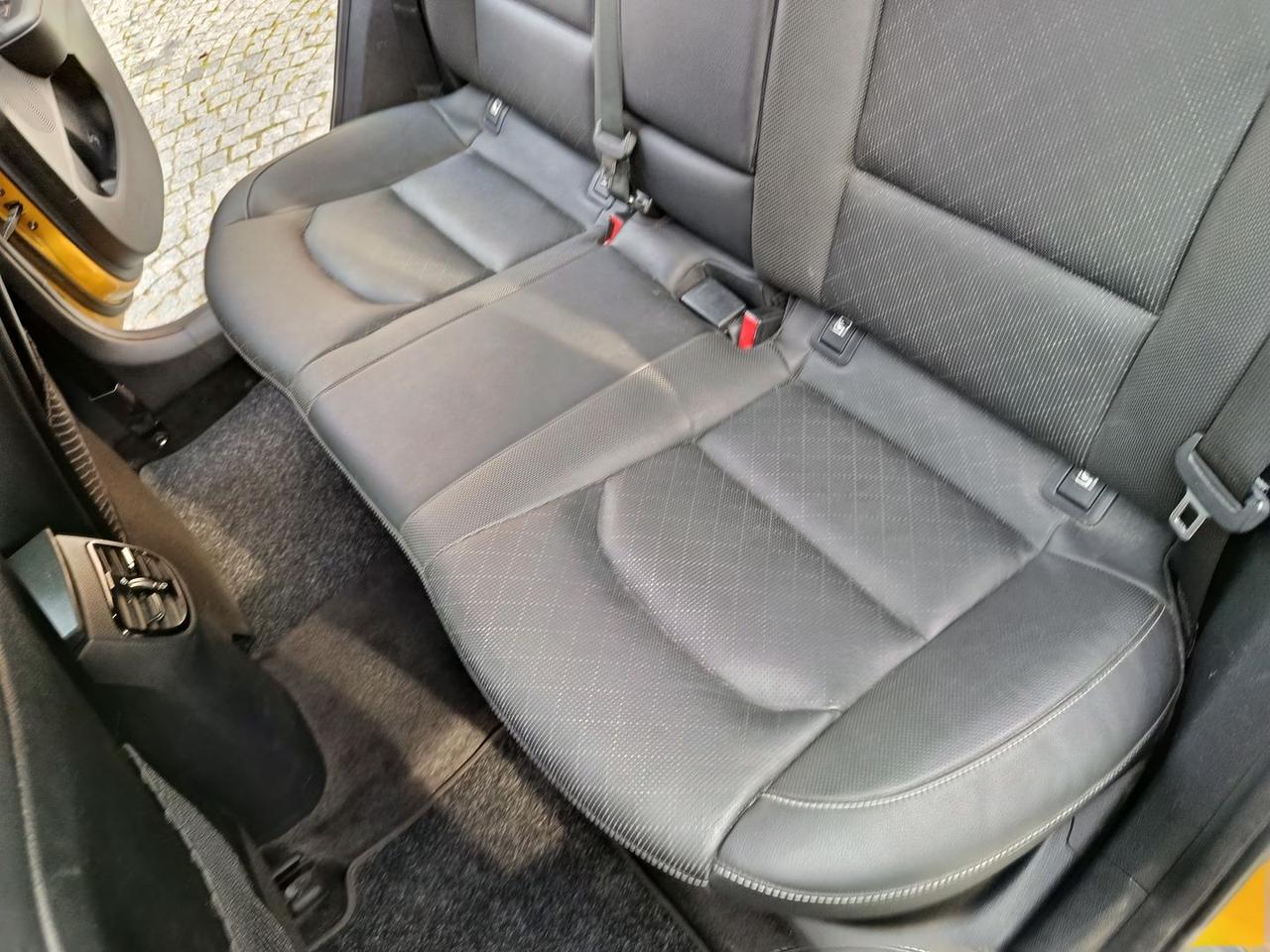 Kia XCeed Evolution/ Adas Pack 1.4 T-GDI #8960