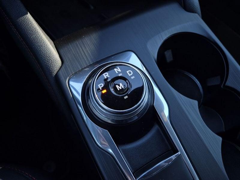 Ford Kuga 1.5 ecoblue ST-Line X 2wd 120cv auto