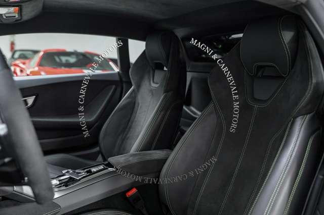 Lamborghini Huracán FULL AEROKIT LAMBO OFFICIAL|MONODADO|SPECIAL PAINT