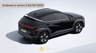 HYUNDAI Kona 1.6 T-GDI DCT XClass