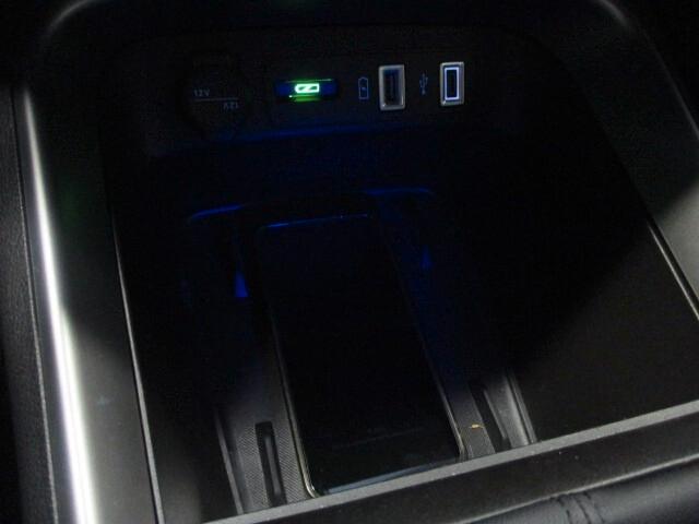 Jeep Avenger 1.2 Turbo 100 CV Summit