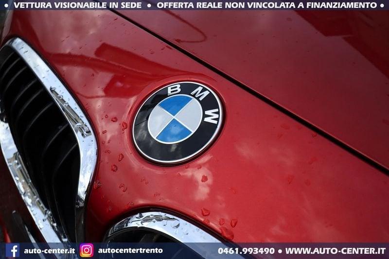 BMW Serie 1 118i 5p Msport M-sport LCI