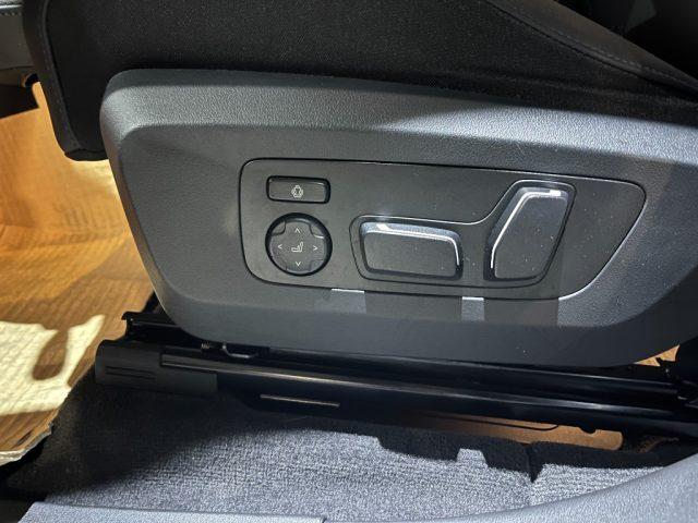 BMW X3 xDrive20d 48V MSport "19 M Sport/Navi/Pelle/Telec.