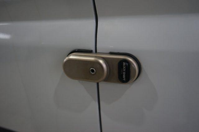 OPEL Movano 35 2.2 BlueHDi 140 S&S L3H2 ITALIANO CERTIFICATO