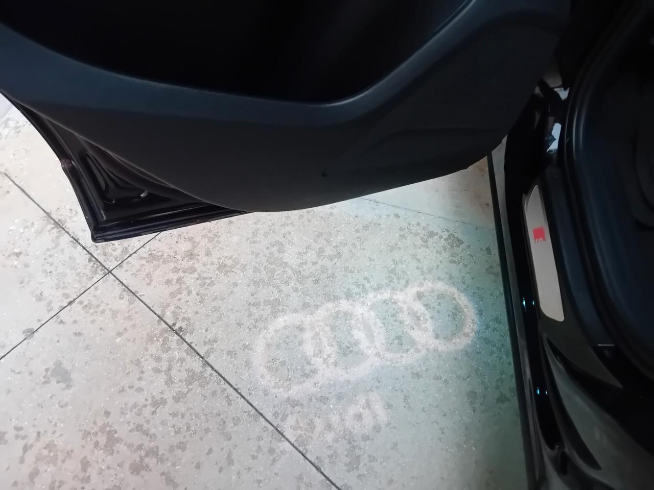 Audi Q5 2.0 TDI 170 CV quattro32