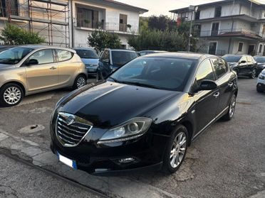 Lancia Delta 1.6 MJT DPF Oro