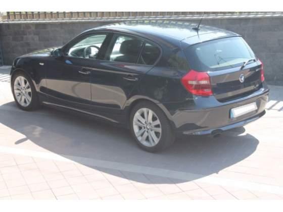 Bmw 123