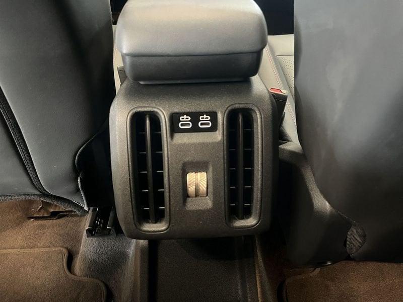 MINI Countryman Mini Countryman 1.5 48V C JCW auto