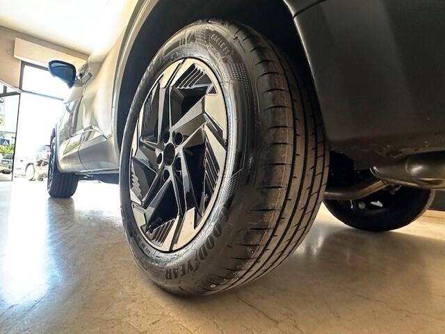 Nissan Qashqai MHEV 140 CV N-Connecta KM0 05/26