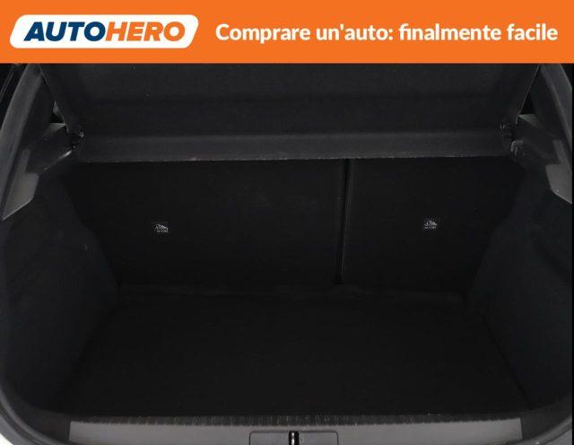 OPEL Corsa 1.2
