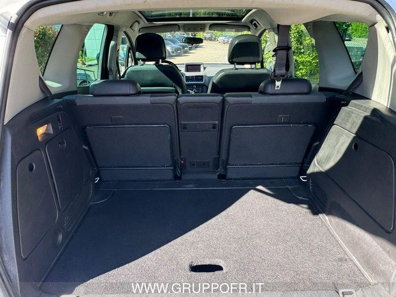 Opel Meriva 1.7 CDTI 110CV OPERATORI DEL SETTORE