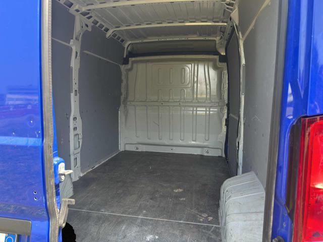 PEUGEOT Boxer 333 2.2 BlueHDi 140 S&S L2H2 PM-TM Furgone