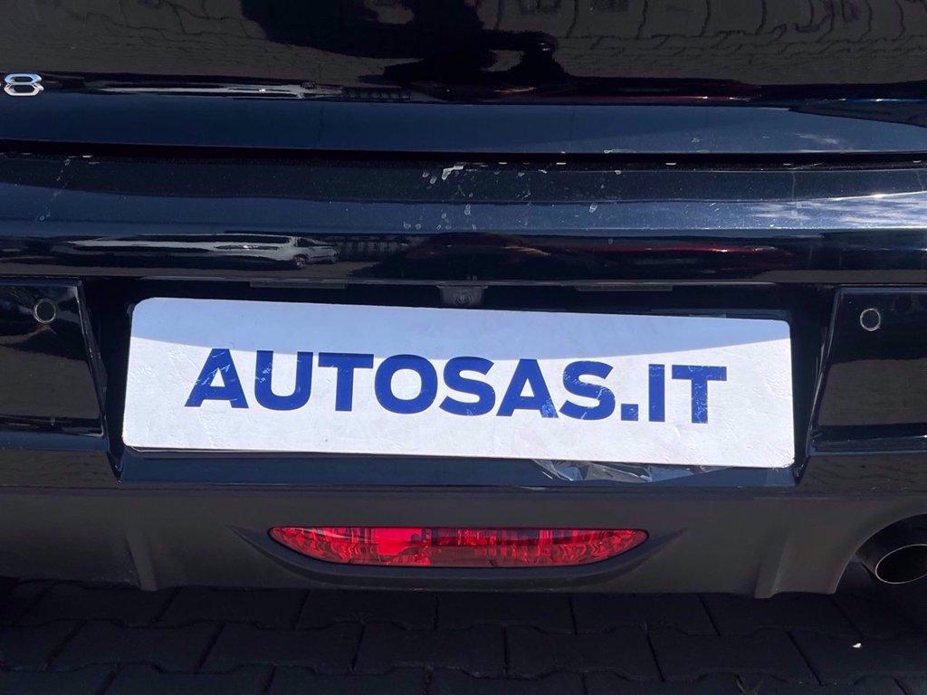 PEUGEOT 208 1.2 puretech Allure s&s 100cv del 2021