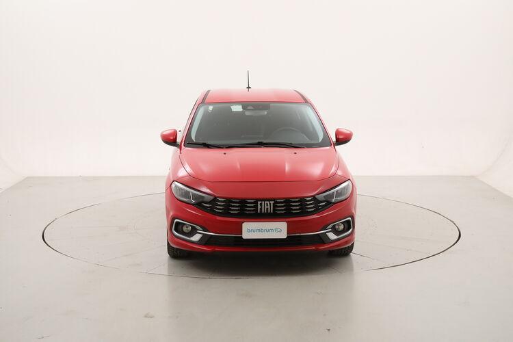 Fiat Tipo Business BR404134 1.0 Benzina 100CV