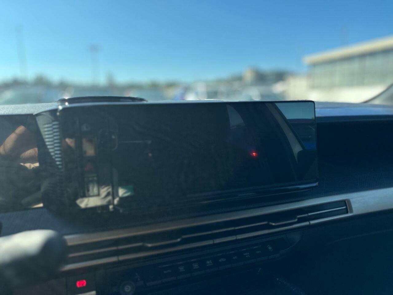 LANCIA Ypsilon IV 2024 - Ypsilon 1.2 mhev LX 110cv e-dct