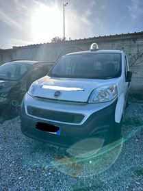 Fiat Fiorino 1.3 MJT 95CV 2021