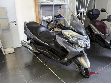 SUZUKI Other Baleno BURGMAN