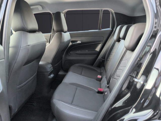 JEEP Avenger 1.2 Turbo 100 CV Altitude