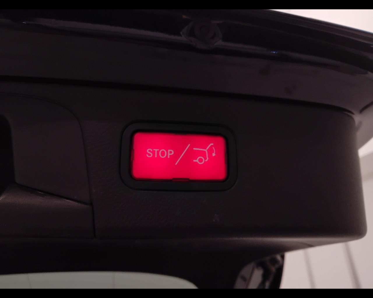 Mercedes-Benz GLC - X253 2019 - GLC 220 d Premium 4matic auto
