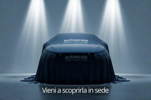 DACIA Jogger 1.0 TCe GPL 100 CV 5 posti Essential