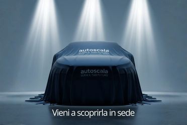 PEUGEOT 208 1° serie PureTech 82 3 porte Active