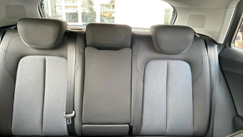 AUDI Q2 1.6 TDI SPORT