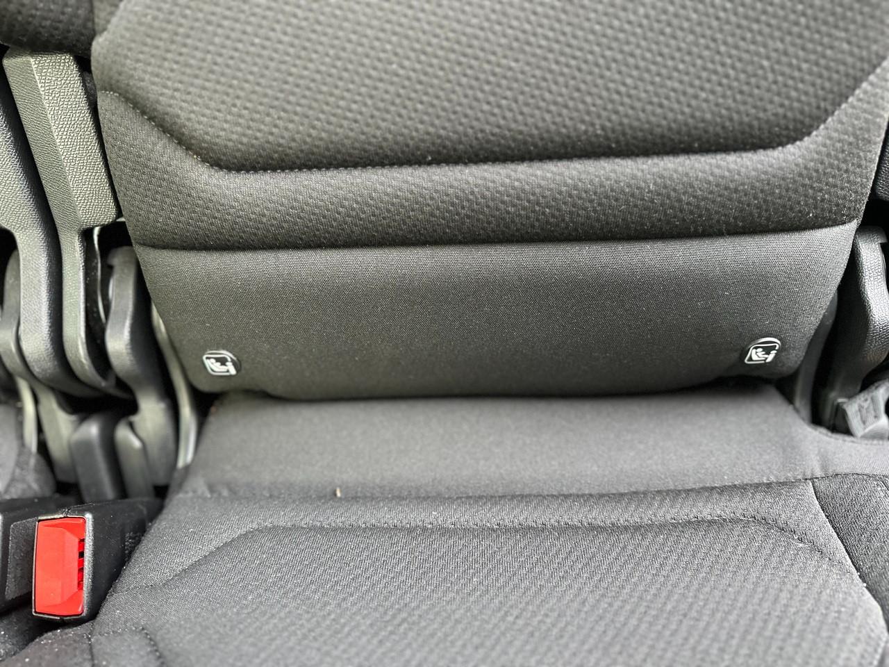 CITROEN C5 Aircross I 2022 - C5 Aircross 1.2 puretech C-Series s&s 130cv