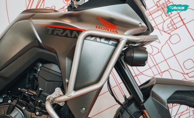 HONDA Transalp XL750 TRANSALP XL750