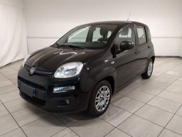 FIAT Panda 1.2 easypower Easy Gpl 69cv E6