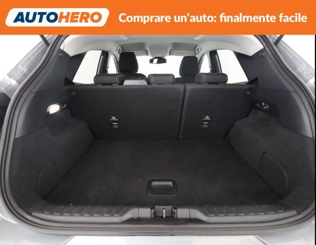 FORD Puma 1.0 EcoBoost Hybrid 125 CV S&S Titanium Design