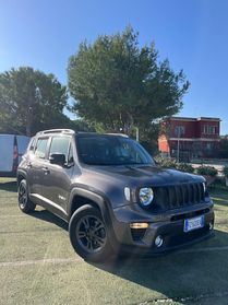 Jeep Renegade 1.0 T3 Sport