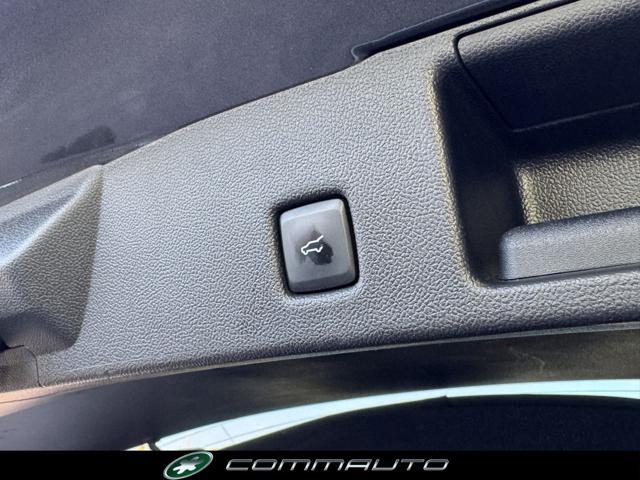 FORD Kuga 2.0 EcoBlue 120 CV aut. 2WD ST-Line X