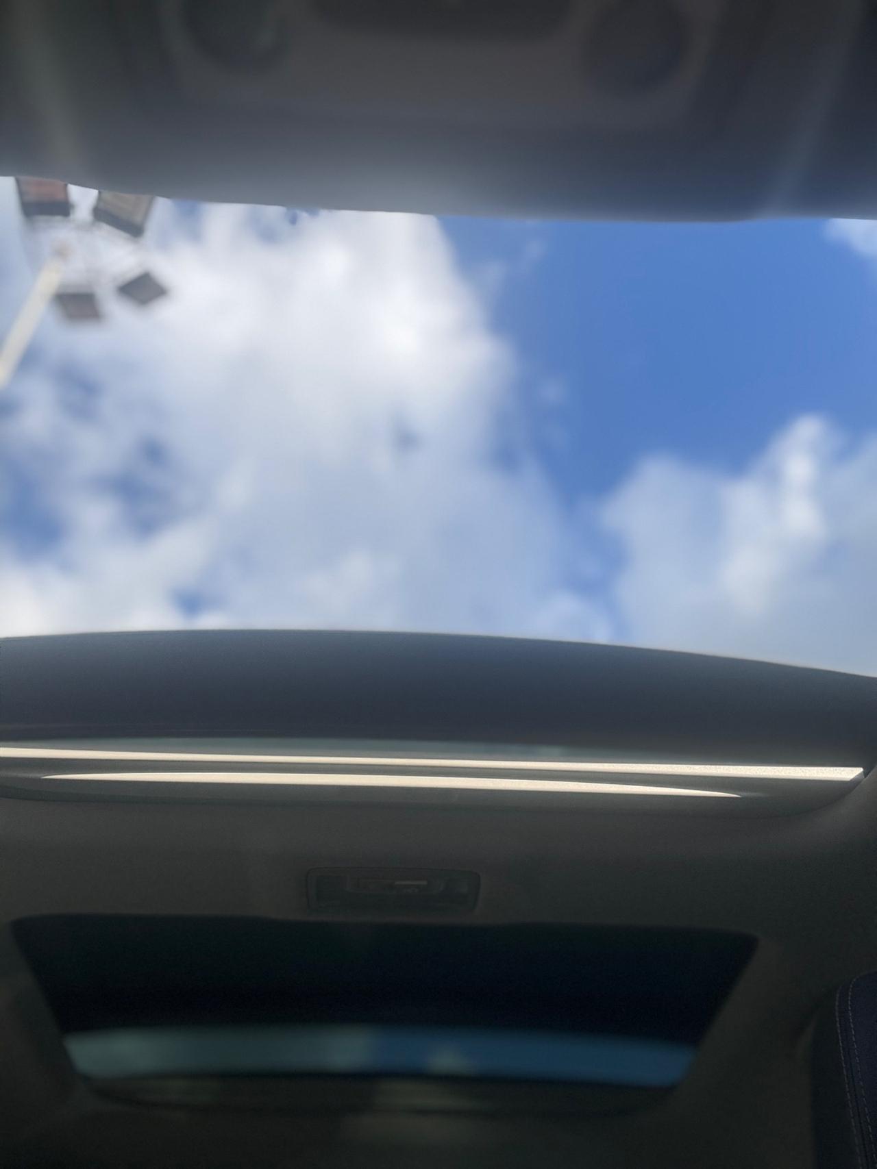 Kia Sportage 1.7 CRDI VGT 2WD Class