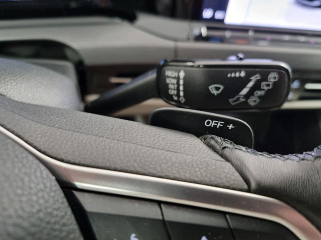 VOLKSWAGEN Golf 1.4 TSI eHYBRID 204 CV DSG Style