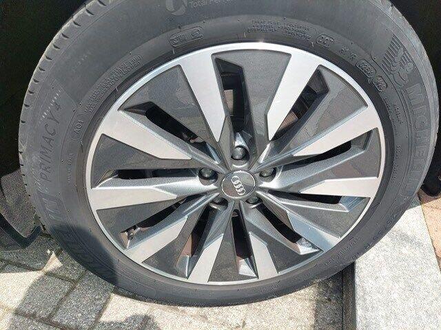 Audi A6 A6 Avant 35 2.0 TDI S tronic Business