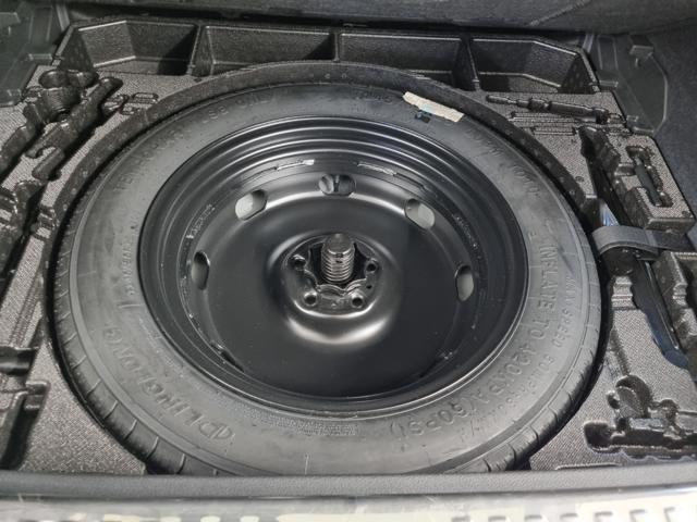 AUDI Q3 35 TDI S tronic Business Advanced