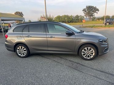 FIAT Tipo 1.6 Mjt S&S SW Lounge GARANZIA
